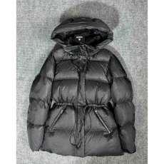 Mackage Down Jackets